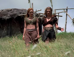 extant_XenaWarriorPrincess_2x13-TheQuest_01022