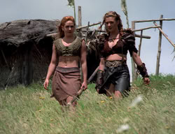 extant_XenaWarriorPrincess_2x13-TheQuest_01023