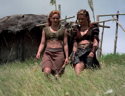 extant_XenaWarriorPrincess_2x13-TheQuest_01024