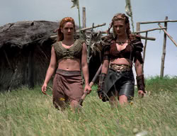 extant_XenaWarriorPrincess_2x13-TheQuest_01025