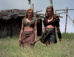 extant_XenaWarriorPrincess_2x13-TheQuest_01026