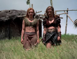 extant_XenaWarriorPrincess_2x13-TheQuest_01027