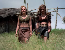 extant_XenaWarriorPrincess_2x13-TheQuest_01028