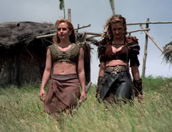 extant_XenaWarriorPrincess_2x13-TheQuest_01029