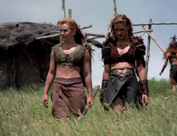 extant_XenaWarriorPrincess_2x13-TheQuest_01030