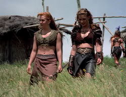 extant_XenaWarriorPrincess_2x13-TheQuest_01031