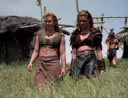 extant_XenaWarriorPrincess_2x13-TheQuest_01032