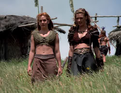 extant_XenaWarriorPrincess_2x13-TheQuest_01033