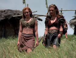extant_XenaWarriorPrincess_2x13-TheQuest_01034