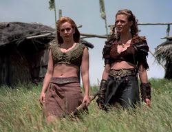 extant_XenaWarriorPrincess_2x13-TheQuest_01035