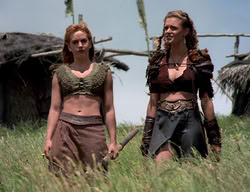 extant_XenaWarriorPrincess_2x13-TheQuest_01036