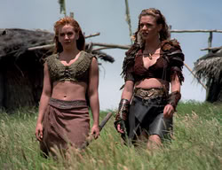 extant_XenaWarriorPrincess_2x13-TheQuest_01037