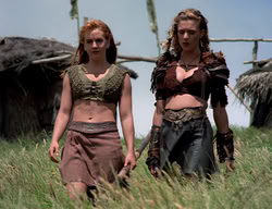 extant_XenaWarriorPrincess_2x13-TheQuest_01038
