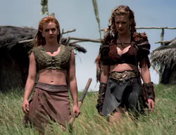 extant_XenaWarriorPrincess_2x13-TheQuest_01039