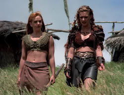 extant_XenaWarriorPrincess_2x13-TheQuest_01040