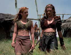 extant_XenaWarriorPrincess_2x13-TheQuest_01041