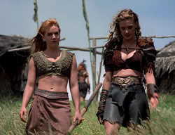 extant_XenaWarriorPrincess_2x13-TheQuest_01042