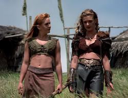 extant_XenaWarriorPrincess_2x13-TheQuest_01043