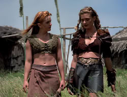 extant_XenaWarriorPrincess_2x13-TheQuest_01044