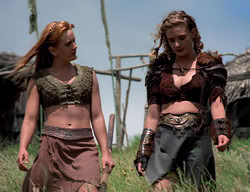 extant_XenaWarriorPrincess_2x13-TheQuest_01045