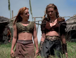extant_XenaWarriorPrincess_2x13-TheQuest_01046