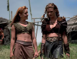 extant_XenaWarriorPrincess_2x13-TheQuest_01047