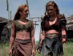 extant_XenaWarriorPrincess_2x13-TheQuest_01048