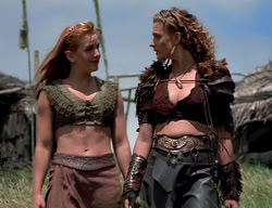 extant_XenaWarriorPrincess_2x13-TheQuest_01049