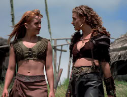 extant_XenaWarriorPrincess_2x13-TheQuest_01050