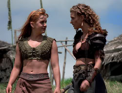 extant_XenaWarriorPrincess_2x13-TheQuest_01051