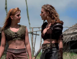 extant_XenaWarriorPrincess_2x13-TheQuest_01052