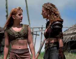 extant_XenaWarriorPrincess_2x13-TheQuest_01053