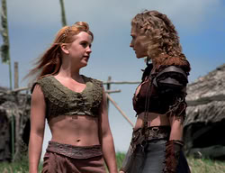 extant_XenaWarriorPrincess_2x13-TheQuest_01054