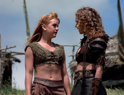 extant_XenaWarriorPrincess_2x13-TheQuest_01055