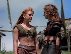 extant_XenaWarriorPrincess_2x13-TheQuest_01056