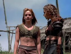 extant_XenaWarriorPrincess_2x13-TheQuest_01057