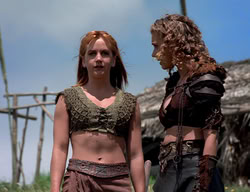 extant_XenaWarriorPrincess_2x13-TheQuest_01058