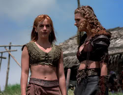 extant_XenaWarriorPrincess_2x13-TheQuest_01059