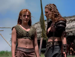 extant_XenaWarriorPrincess_2x13-TheQuest_01060