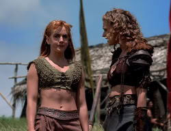 extant_XenaWarriorPrincess_2x13-TheQuest_01061