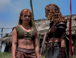 extant_XenaWarriorPrincess_2x13-TheQuest_01062