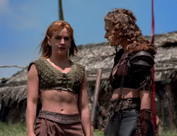 extant_XenaWarriorPrincess_2x13-TheQuest_01063