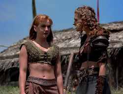 extant_XenaWarriorPrincess_2x13-TheQuest_01064