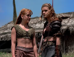 extant_XenaWarriorPrincess_2x13-TheQuest_01065
