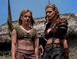 extant_XenaWarriorPrincess_2x13-TheQuest_01066