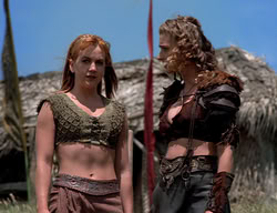 extant_XenaWarriorPrincess_2x13-TheQuest_01067