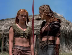 extant_XenaWarriorPrincess_2x13-TheQuest_01068
