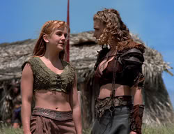 extant_XenaWarriorPrincess_2x13-TheQuest_01069