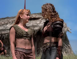 extant_XenaWarriorPrincess_2x13-TheQuest_01070