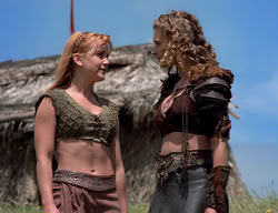 extant_XenaWarriorPrincess_2x13-TheQuest_01071